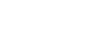 Coach Paris 6